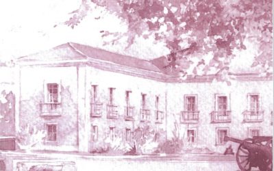 PRIMEIRA GUERRA MUNDIAL: DAS TRINCHEIRAS AO REGRESSO