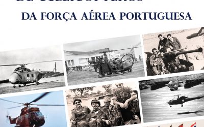 A FRONTEIRA DO CAOS NA FEIRA DO LIVRO DE LISBOA