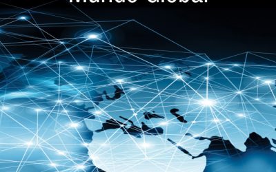 SUGESTÃO DE LEITURA: AMEAÇAS E RISCOS TRANSNACIONAIS NO NOVO MUNDO GLOBAL