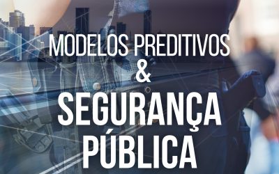 SUGESTÕES DE LEITURA: LIVROS DE SEGURANÇA INTERNA