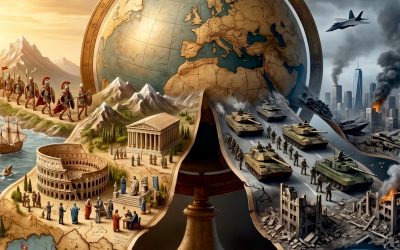 NO PRELO: O MUNDO NA MEMÓRIA E A MEMÓRIA NO MUNDO DE CARLOS MENDES DIAS